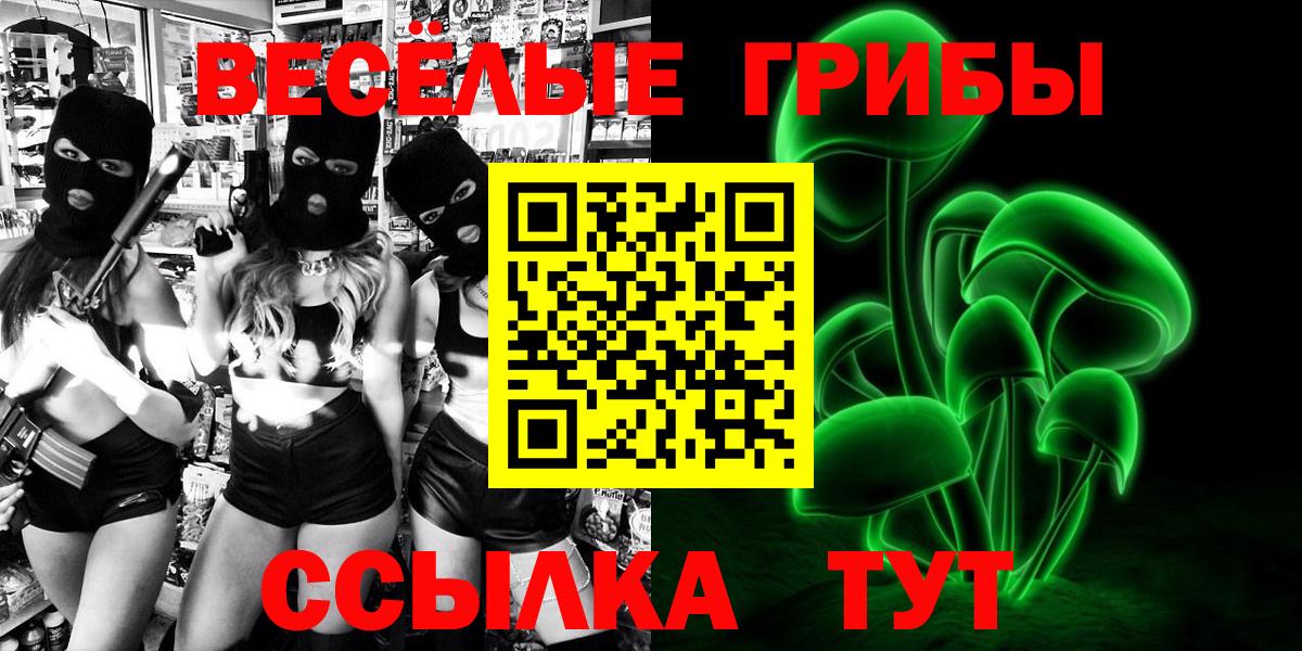 Петропавловск-Камчатский  Галлюциногенные грибы мицелий  Вход с VPN  Галлюциногенные грибы MAGIC MUSHROOMS 